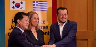 Οι εξελίξεις στον τομέα των ΤΠΕ και πώς αυτές μπορούν να έχουν εφαρμογή στο δημόσιο τομέα