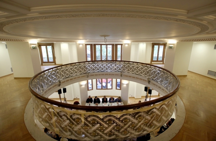 203050acropole palace4