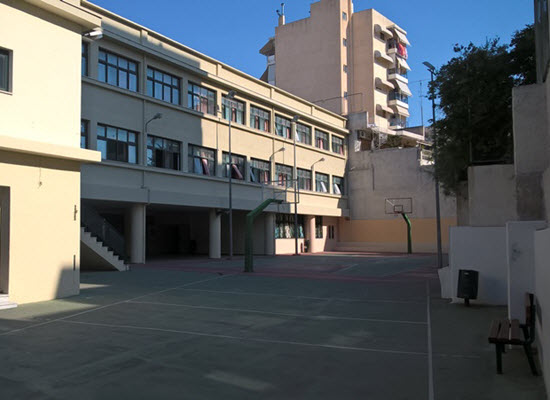 22_ypod
