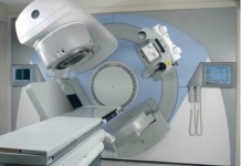 Έκτακτη επιχορήγηση στα ογκολογικά νοσοκομεία της χώρας