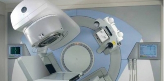 Έκτακτη επιχορήγηση στα ογκολογικά νοσοκομεία της χώρας