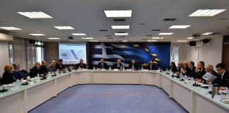 Ρευστότητα της οικονομίας και χρηματοδότηση της ανάπτυξης