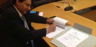 Στρατηγικό σχέδιο για την αντιπλημμυρική θωράκιση της Αττικής και Θεσσαλονίκης