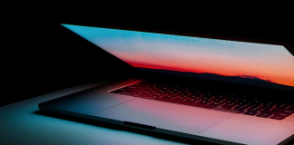 Εθνική Ψηφιακή Στρατηγική 2016-2021: Αναφορά λειτουργικής προόδου