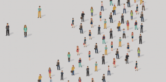 Θετικές παρεμβάσεις στο ασφαλιστικό