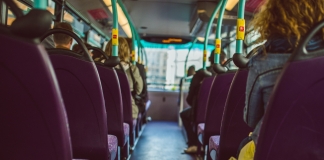 2,7 εκατ. ευρώ για τη μετακίνηση πολυτέκνων