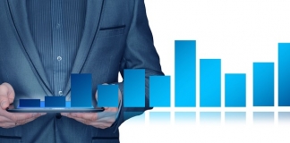 Κοινή Υπουργική Απόφαση για την ενίσχυση της καινοτομίας στις ΜμΕ