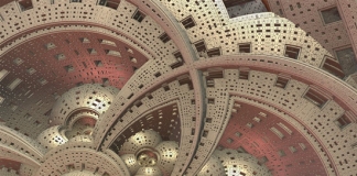 Κοινή Υπουργική Απόφαση για την ενίσχυση της καινοτομίας στις ΜμΕ