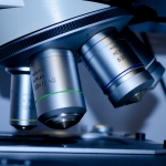 microscope-275984_1920