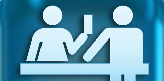 Παραμονή της Ελλάδας στο Πρόγραμμα Απαλλαγής Θεώρησης Εισόδου στις ΗΠΑ