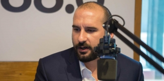 «Το τραπεζικό σύστημα είναι απολύτως θωρακισμένο»