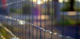 Παράταση των έκτακτων μέτρων για την αποσυμφόρηση των φυλακών