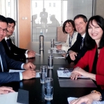 ΣΥΝΑΝΤΗΣΕΙΣ2