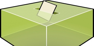 Κύρωση αποτελεσμάτων εκλογών αιρετών εκπροσώπων για τα Π.Υ.Σ.Ε.Ε.Π.- Κ.Υ.Σ.Ε.Ε.Π.