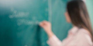 Συμπληρωματικές αποσπάσεις εκπαιδευτικών στις σχολικές μονάδες του εξωτερικού για τα σχ. έτη 2018-2019,2019-2020 και 2020-2021