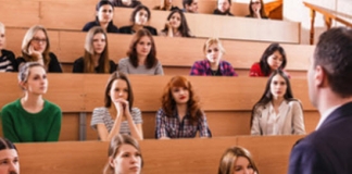 Κατανομή 337 θέσεων έκτακτου εκπαιδευτικού προσωπικού σε ΤΕΙ και ΑΣΠΑΙΤΕ