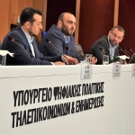 20181102 startups@psipte_4