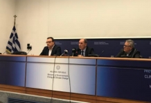 Εθνικό Σχέδιο για την Ενέργεια και το Κλίμα (ΕΣΕΚ)