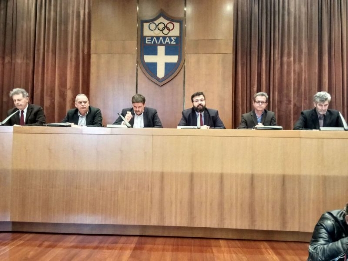 PHOTO ΣΥΝΕΝΤΕΥΞΗ ΤΥΠΟΥ 2