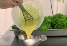 Έναρξη διανομής σχολικών γευμάτων