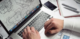 Ενεργοποιείται η «Ηλεκτρονική Πολεοδομία»