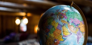 Σύσταση Συντονιστικού Γραφείου Εκπαίδευσης Εξωτερικού με έδρα το Βουκουρέστι