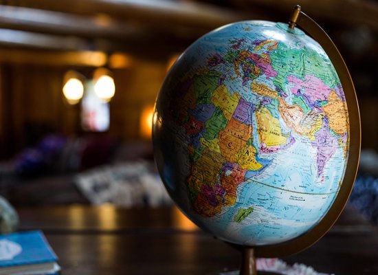rsz_minedu_globe