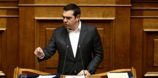 «Έχουμε χρέος να προστατέψουμε και να αναβαθμίσουμε το δημόσιο πανεπιστήμιο»