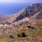 xerolithia2