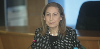 «Η καλή νομοθεσία και κωδικοποίησή της κατοχυρώνει το κράτος δικαίου και τα δικαιώματα των πολιτών»