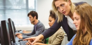 Πρόσκληση για υποβολή αιτήσεων υποψηφίων διδασκόντων στην Υποστήριξη Πιστοποίησης μαθητών Γ΄ τάξης Γυμνασίου για την απόκτηση του Κρατικού Πιστοποιητικού Πληροφορικής ΚΠπ, σχολικό έτος 2018-2019