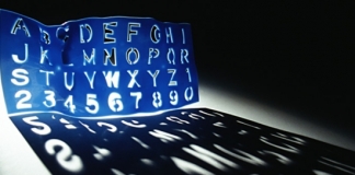 Πρόσκληση 2500 εκπαιδευτικών για αίτηση πρόσληψης για την υποστήριξη μαθητών για το ΚΠπ