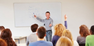 Παράταση προθεσμίας υποβολής αιτήσεων απόσπασης σε ΚΕΣΥ