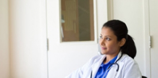 Διάθεση πιστώσεων για εξειδικευμένη υποστήριξη από ΕΕΠ και ΕΒΠ