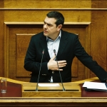 «Αποκαθιστούμε τις αδικίες που γέννησε η λιτότητα»