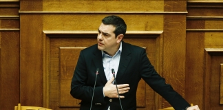 «Αποκαθιστούμε τις αδικίες που γέννησε η λιτότητα»