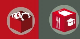 Προκήρυξη δύο νέων Δράσεων του ΕΣΠΑ προϋπολογισμού 460 εκατ. ευρώ