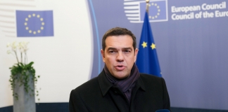 «Άτολμη η ευρωπαϊκή ηγεσία να πάρει καίριες αποφάσεις»