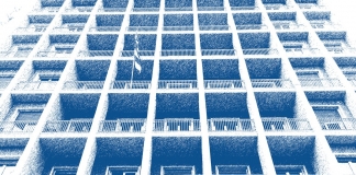 Κατανομή 44 εκατ. ευρώ στους Δήμους της χώρας