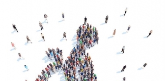 Πολιτικές για τη θωράκιση των δικαιωμάτων των ΑμεΑ