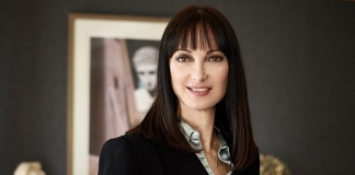 Ολοκληρωμένο θεσμικό πλαίσιο για την ανάπτυξη, την οργάνωση και την εποπτεία των επαγγελματικών δραστηριοτήτων και της επιχειρηματικότητας στον θεματικό τουρισμό