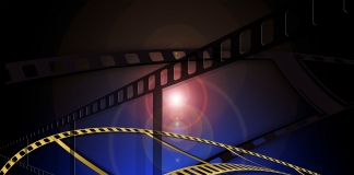 Παροχή ισότιμης πρόσβασης των Ατόμων με Αναπηρία στην Ενημέρωση και την Ψυχαγωγία