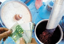 Επιπλέον επίδομα θέρμανσης 12 εκατομμυρίων ευρώ, για τη χειμερινή περίοδο 2017-201