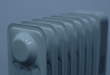 Χορήγηση του επιδόματος πετρελαίου θέρμανσης για την περίοδο 2018-2019