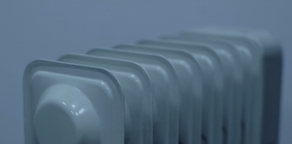 Χορήγηση του επιδόματος πετρελαίου θέρμανσης για την περίοδο 2018-2019