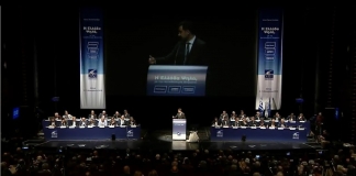 «Ενίσχυση της Τοπικής Αυτοδιοίκησης στην πράξη: Ο αριθμοί μιλούν από μόνοι τους»