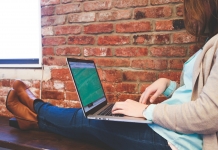 Επιχορηγούμενες ευρυζωνικές συνδέσεις για τους πρωτοετείς φοιτητές 2018-19 σε όλα τα Πανεπιστήμια, ΤΕΙ και ΑΕΑ της χώρας