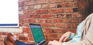 Επιχορηγούμενες ευρυζωνικές συνδέσεις για τους πρωτοετείς φοιτητές 2018-19 σε όλα τα Πανεπιστήμια, ΤΕΙ και ΑΕΑ της χώρας