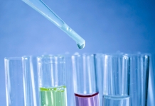 Δωρεάν φάρμακα σε ογκολογικούς ασθενείς