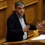 ΤΣΑΚΑΛΩΤΟΣ